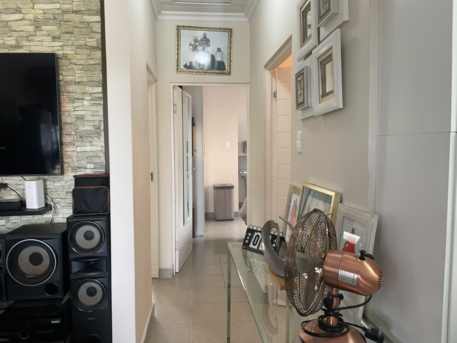 2 Bedroom Property for Sale in Amalinda Eastern Cape